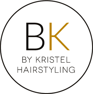 By Kristel Hairstyling