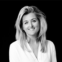 Kristel Maes | ByKristel